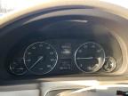 2006 Mercedes-Benz C 280 4Matic للبيع في Windsor، NJ - Side