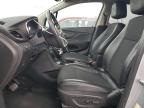 2017 Buick Encore Preferred Ii   იყიდება Indianapolis-ში, IN - Rear End