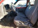 Littleton, CO에서 판매 중인 1994 Toyota Pickup 1/2 Ton Short Wheelbase Stb - Rear End