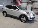 2013 Hyundai Santa Fe Sport  продається в Rogersville, MO - Front End