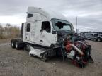 2024 Kenworth Construction T680 for Sale in Billings, MT - All Over