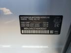 2019 BMW 640 XIGT à vendre chez Copart ON - TORONTO