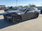 2024 Ford Mustang Gt na sprzedaż w Wilmer, TX - Front End