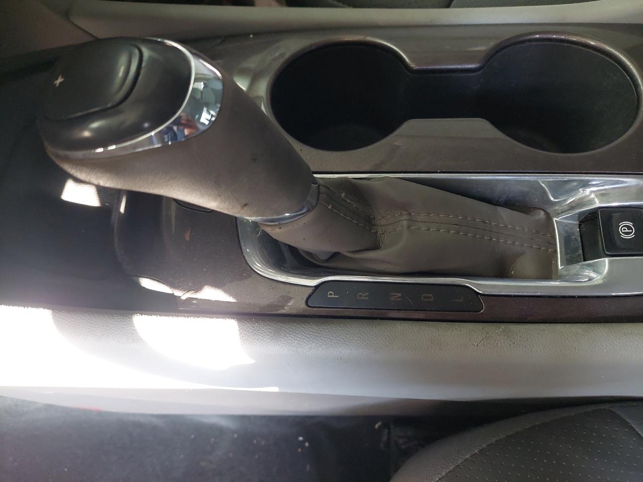 KL1ZA5CA4HB737358 - 2017 CHEVROLET MALIBU - #81392354