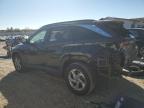 2023 Hyundai Tucson Sel for Sale in Baltimore, MD - Rear End