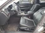 2012 Infiniti M37 X de vânzare în Gaston, SC - Front End