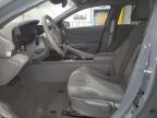 2021 Hyundai Elantra Sel zu verkaufen in Glassboro, NJ - Side