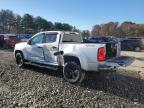 2019 Chevrolet Colorado  zu verkaufen in Windsor, NJ - Side