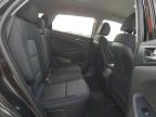 2016 Hyundai Tucson Limited   for Sale in West Palm Beach, FL - Front End