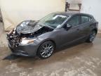 Davison, MI에서 판매 중인 2018 Mazda 3 Touring - Front End