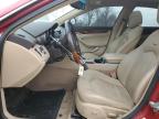 2010 Cadillac Cts Luxury Collection продається в Cicero, IN - Front End
