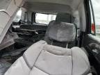 2018 Cadillac Escalade Luxury იყიდება West Palm Beach-ში, FL - Water/Flood