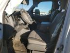 2018 Nissan Nv 2500 S for Sale in New Britain, CT - All Over