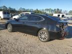 2019 Acura Tlx  за продажба в Harleyville, SC - Rear End