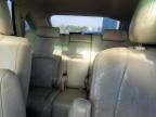 2005 Lexus Rx 330 на продаже в Windsor, NJ - Front End