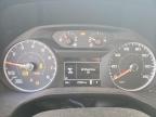 2018 Gmc Acadia Sle იყიდება Columbus-ში, OH - Front End