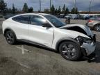 2023 Ford Mustang Mach-E Select zu verkaufen in Rancho Cucamonga, CA - Front End