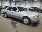 1995 Mercedes-Benz E 320 Base for Sale in Ham Lake, MN - Rear End