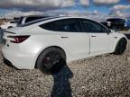 2024 Tesla Model 3  na sprzedaż w Magna, UT - Side