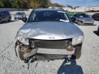 2013 Jeep Compass Latitude للبيع في Gainesville، GA - Front End