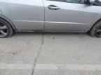 2009 HONDA CIVIC SE I-CTDI 2.2 I-CTDI SE 5DR for sale at Copart SANDWICH