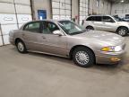 2004 Buick Lesabre Custom for Sale in Ham Lake, MN - Minor Dent/Scratches