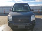2013 Ford Transit Connect Xlt за продажба в Windham, ME - Normal Wear