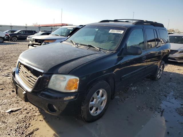 2003 Gmc Envoy Xl