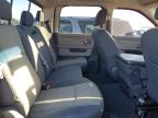 2009 Dodge Ram 1500  на продаже в Theodore, AL - Side