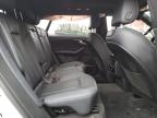 2020 Audi Q8 Premium Plus S-Line продається в New Britain, CT - Front End