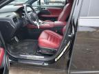 2018 Lexus Rx 350 Base for Sale in Pekin, IL - Front End