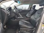 2016 Ford Edge Titanium zu verkaufen in Lawrenceburg, KY - Front End