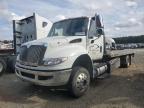 2018 International 4000 4300 for Sale in Shreveport, LA - All Over