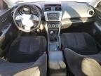 2009 Mazda 6 I للبيع في York Haven، PA - Front End