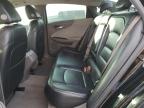 2016 Chevrolet Malibu Ls for Sale in Tifton, GA - All Over