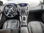 2013 Ford Focus Se en Venta en Woodhaven, MI - Front End