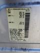 2014 Nissan Leaf S de vânzare în San Diego, CA - Minor Dent/Scratches