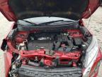 2021 Mitsubishi Outlander Sport Es en Venta en West Warren, MA - Front End