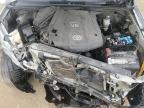 2006 Toyota Tacoma Double Cab for Sale in Elgin, IL - Front End