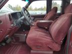 1996 Gmc Sierra K1500 for Sale in Portland, OR - Rear End