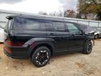 2025 Hyundai Santa Fe Se en Venta en Chatham, VA - All Over