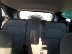 Albany, NY에서 판매 중인 2022 Ford Escape S - Front End