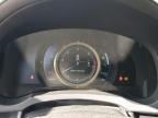 2014 Lexus Is 350 en Venta en Knightdale, NC - Front End