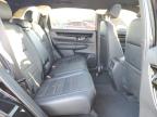 2024 Honda Cr-V Sport Touring for Sale in Pennsburg, PA - Rear End
