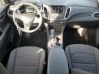 2024 Chevrolet Equinox Lt en Venta en Ham Lake, MN - Front End