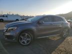 2015 Mercedes-Benz Gla 250 იყიდება Colton-ში, CA - Minor Dent/Scratches