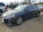 2018 Hyundai Sonata Se zu verkaufen in Baltimore, MD - All Over