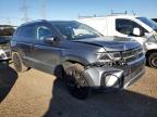 2024 Volkswagen Taos Sel for Sale in Elgin, IL - Front End