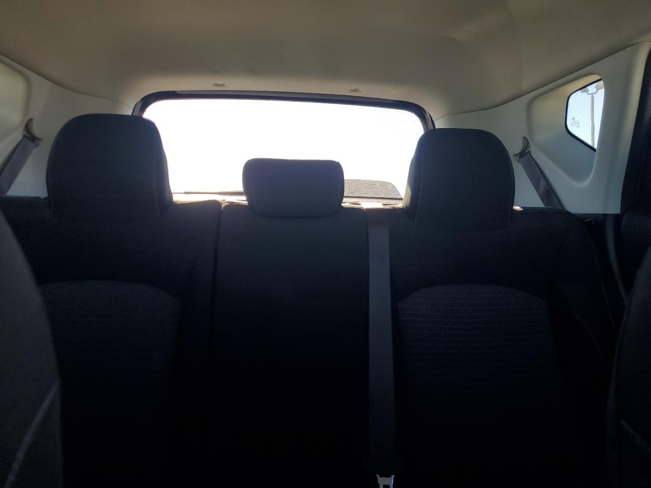 2021 Kia Soul - Image 10