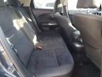 2014 Nissan Juke S for Sale in Windsor, NJ - Front End